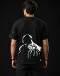 Spider-Man Oversized T-Shirt