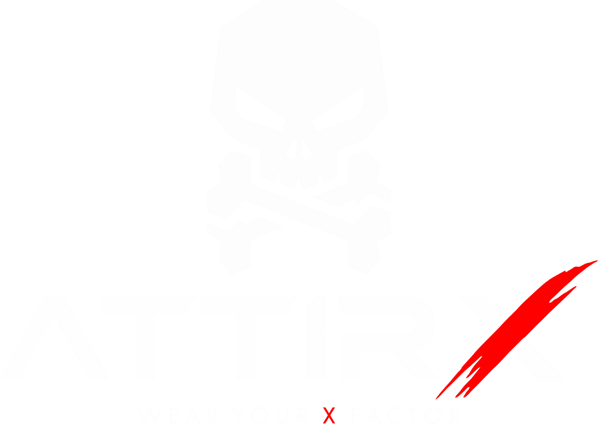Attirx
